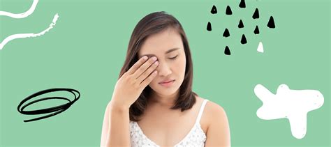 Are Eye Styes Contagious? - CorneaCare