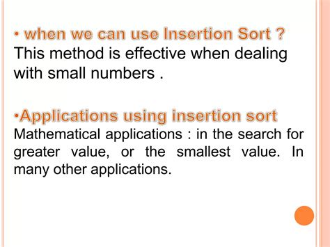 Image result for Different Types of Sorting