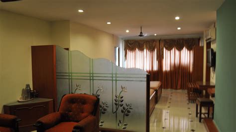 Gallery | Udipi Home | Egmore budget hotels