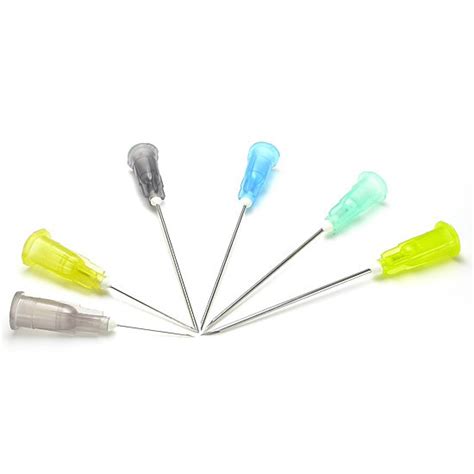 Image result for Piercing Needle Fun