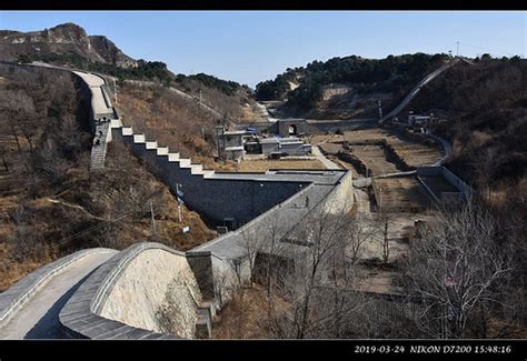 2019恋乡太行水镇_旅游攻略_门票_地址_游记点评,易县旅游景点推荐 - 去哪儿攻略社区