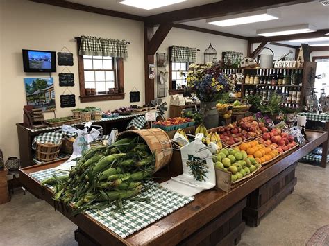 SAUNDERSKILL FARMS (2026) All You Need to Know BEFORE You Go (w ...