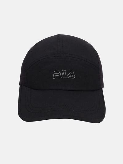 Unisex Sale – Fila India