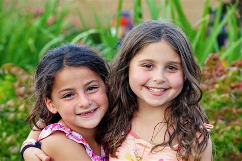 Image result for Girls' Night Out Spongebob.fandom.com