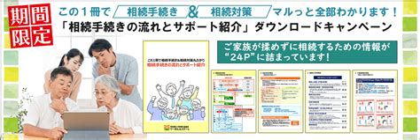 Image result for Java Grow Method