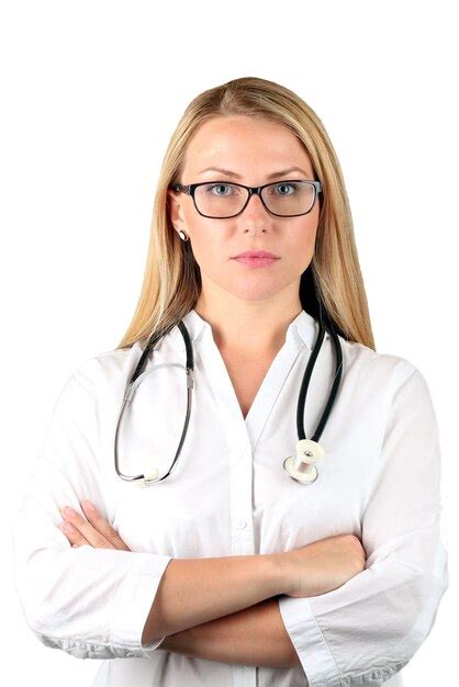 Image result for IP Camera Doctor