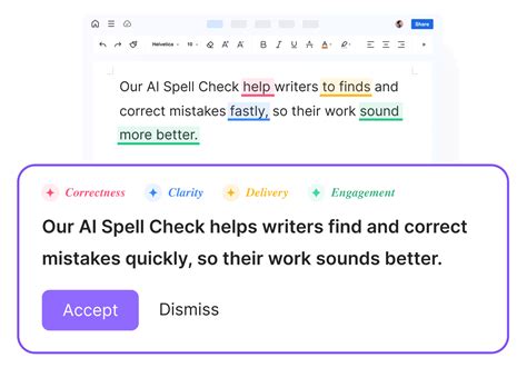 Image result for Checker Check