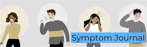 Sign vs Symptom Examples 的图像结果