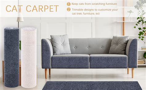 Image result for Cat Scratch Cloth