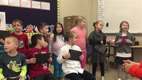 Image result for YouTube First Grade Learning