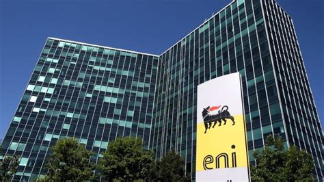 Eni, jv in Angola Azule Energy signs agreement with Anpg, Equinor for ...
