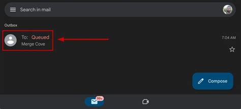 Email Error Gmail Cannot Get Outgoing Server 的图像结果