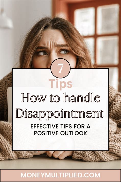 Image result for Hand Over Face Disappointment