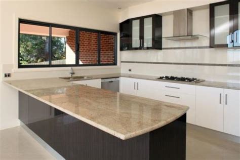 Ghiblee Gold Granite -KGM Stone, Kishangarh