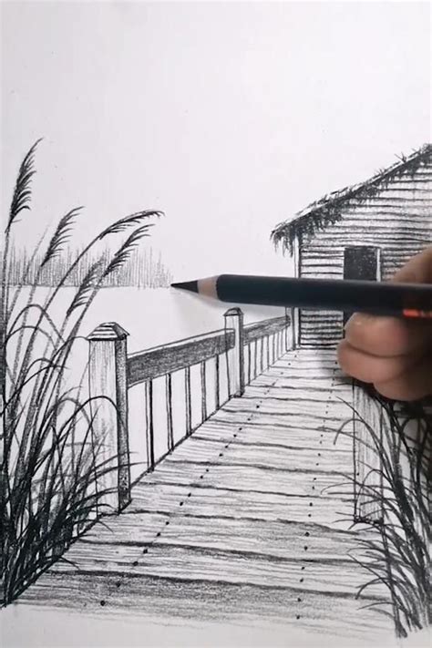 Image result for Easy Drawing for 3rd Class