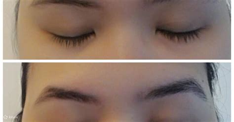 nail extension quezon city