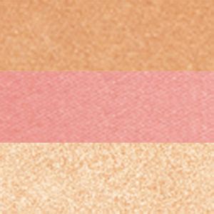 Ultime Pro Matte Lip Crayon - Buy Matte Lip Crayon Online – Faces Canada