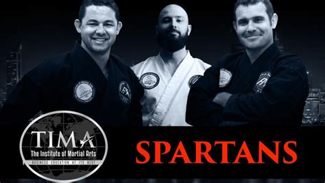 Image result for Power Geez App Learning