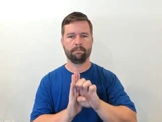 Example. Sign 的图像结果