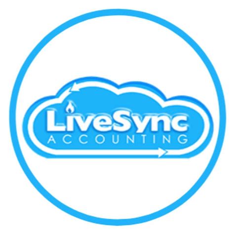 Image result for Xero Tutorials How To