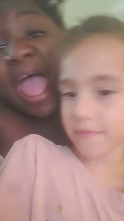 Image result for C Integer