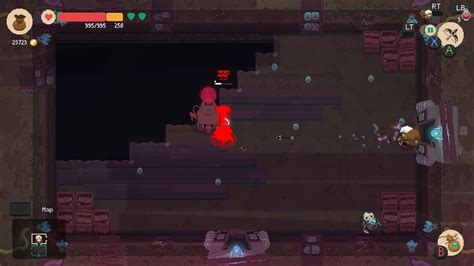 Moonlighter: All Item Prices - ValoSettings.com