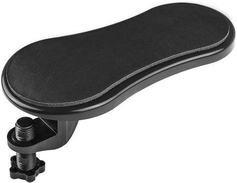 Wrist Rests - Upto 60% Off on Wrist Rests Online | Flipkart.com