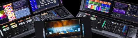 Image result for EOS Farben Programmieren