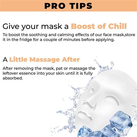 Buy SKIN FX ANTI-AGING & REVITALIZING SERUM MASK, ROSA FLOWER OIL THAT ...