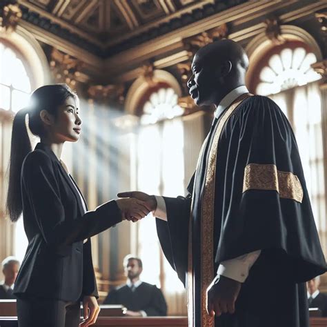 Obsequious - Definition, meaning and examples | Zann App