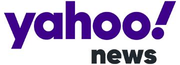 Self Drive Car Rental in Goa Airport | Limecar