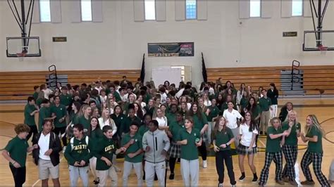 YouTube Music Foundry Class of 2026 Application