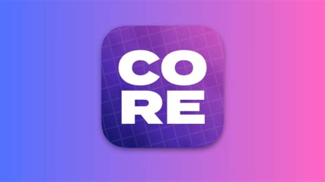 Image result for Lot Core Library Sims 4