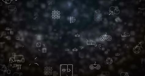 Image result for Game Loop Icon