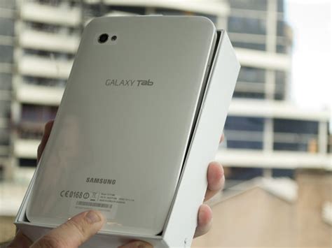 Samsung Tab 的图像结果