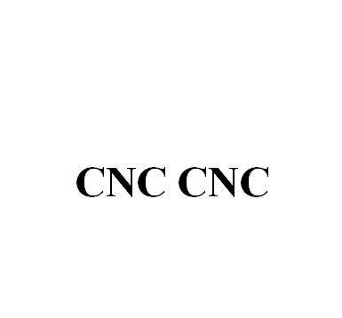 Details more than 131 cnc logo best - camera.edu.vn