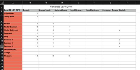 Fishbone Diagram Template PowerPoint 的图像结果
