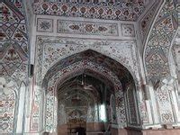 Mahabat Khan Mosque, Peshawar - Tripadvisor