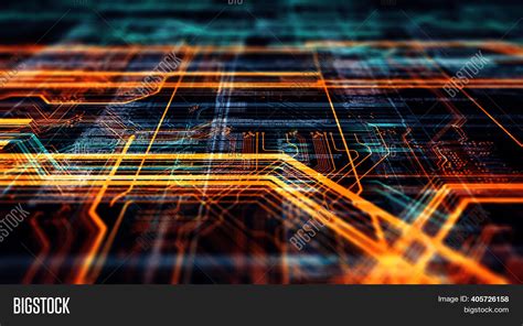 Free Stock Photos Technology 的图像结果