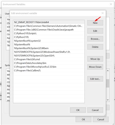 Programmer ENC Sur Visual Studio Code 的图像结果