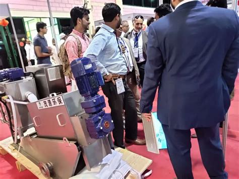 Mobile Dewatering System 的图像结果