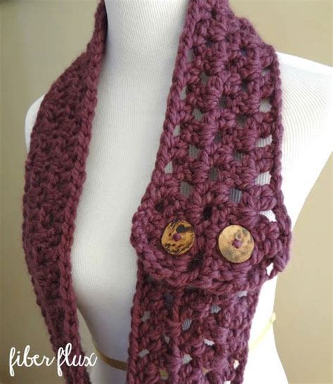 Tutorial Sciarpa Uncinetto 的图像结果