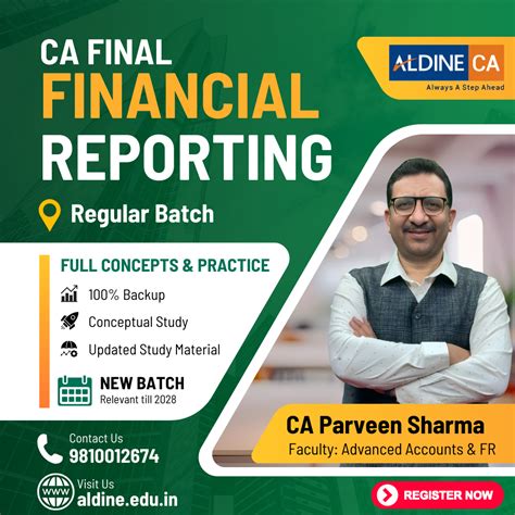 Aldine CA: Users