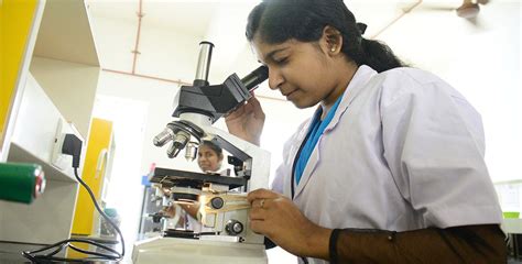 DHANALAKSHMI SRINIVASAN INSTITUTE OF TECHNOLOGY