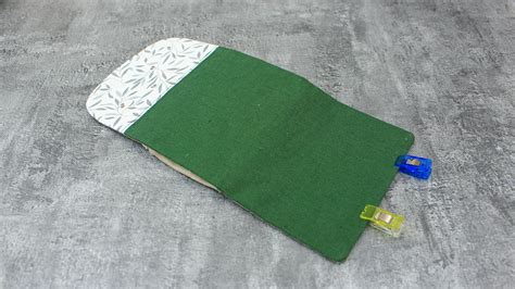 Image result for Girls Small Pouch Wallet Making