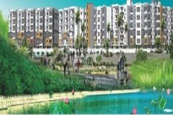 1061+ Apartments / Flats for Sale in Madinaguda, Hyderabad