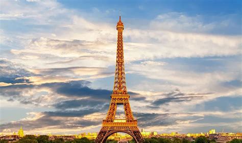 法国留学本科一年需要花多少钱_出国留学咨询网