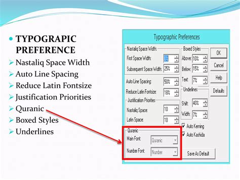 Image result for Inpage 2012 Tutorial