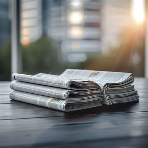 Latest news - Source Background Minimalist Minimalist Background