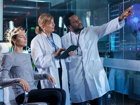 Image result for BioEngineer